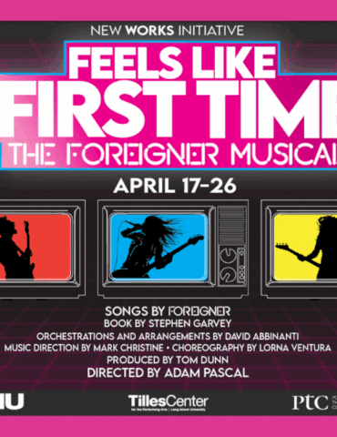 see-it-for-the-first-time:-foreigner-musical-sets-opening-run