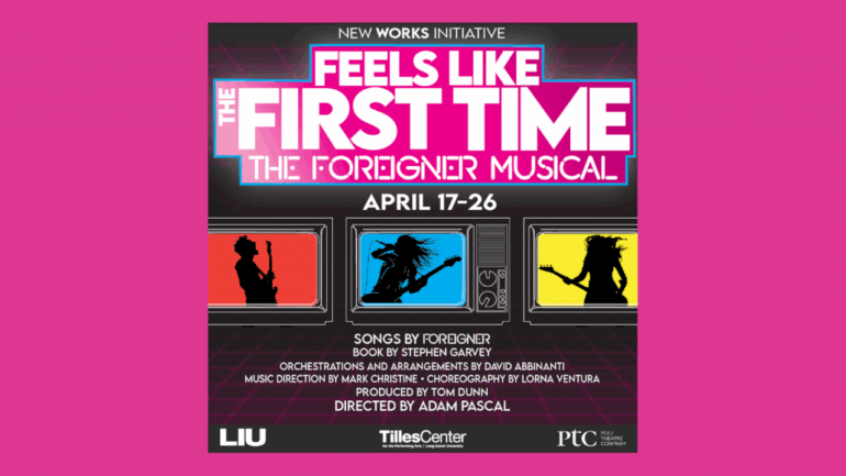 see-it-for-the-first-time:-foreigner-musical-sets-opening-run