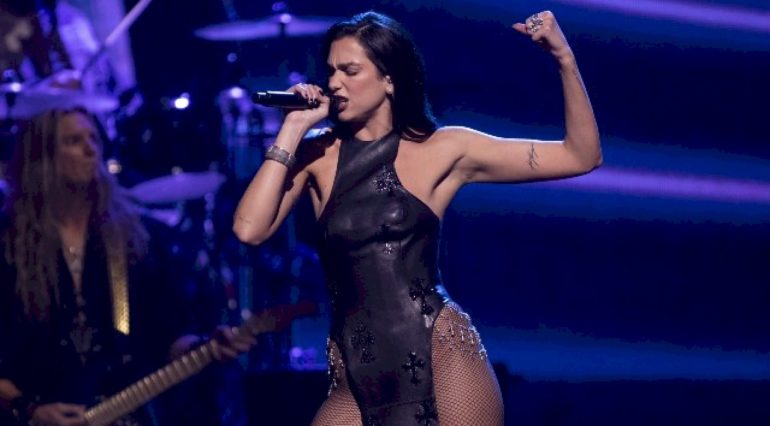 dua-lipa-collaborates-with-‘houdini’-producer-danny-l-harle-on-new-song-‘two-hearts’