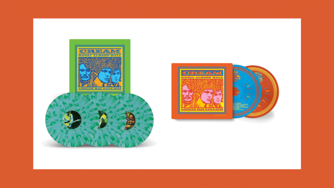 cream-releases-‘stormy-monday’-video-from-2005-royal-albert-hall-reunion