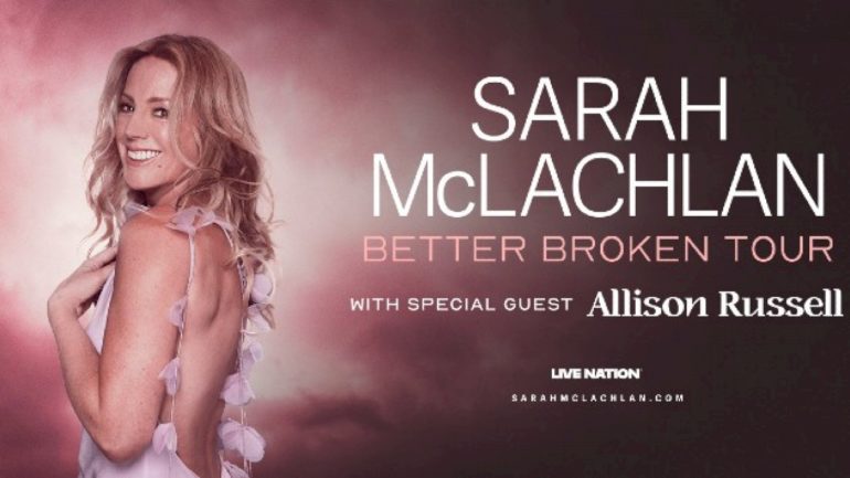 sarah-mclachlan-releases-‘tiny-desk’-concert,-adds-summer-tour-dates