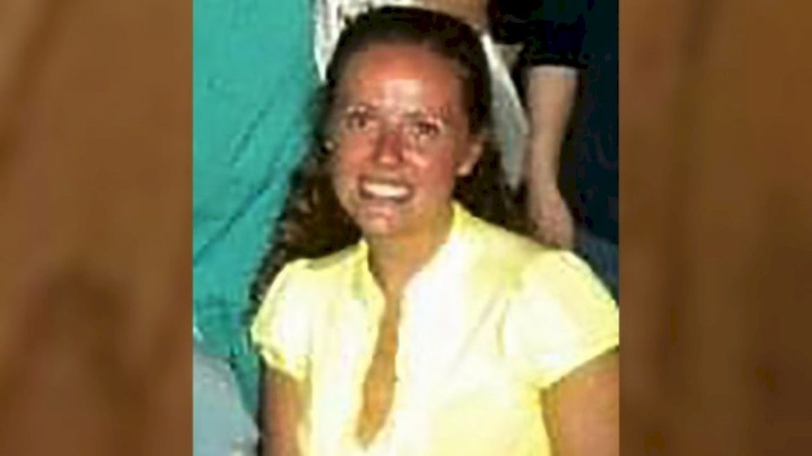 au-pair-in-virginia-double-murder-sentenced-to-10-years-in-prison