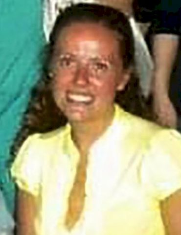 au-pair-in-virginia-double-murder-sentenced-to-10-years-in-prison