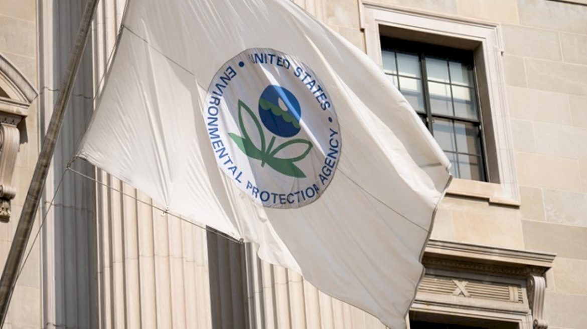 senate-democrats-launch-investigation-into-new-epa-rule-on-air-pollution