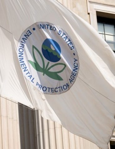 senate-democrats-launch-investigation-into-new-epa-rule-on-air-pollution