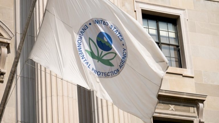 senate-democrats-launch-investigation-into-new-epa-rule-on-air-pollution