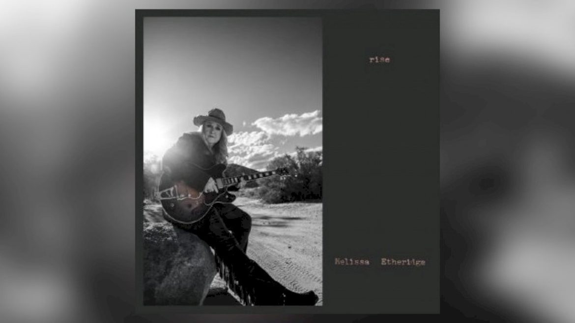 melissa-etheridge-releases-new-song,-‘bein’-alive,’-from-upcoming-album