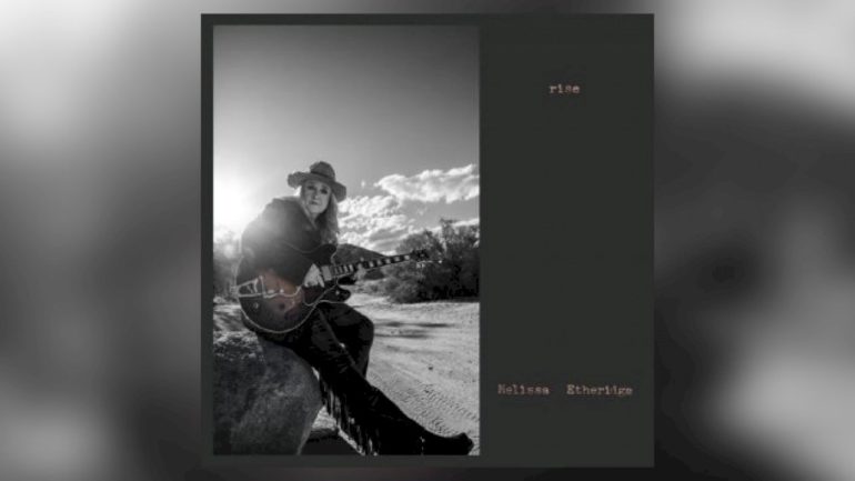 melissa-etheridge-releases-new-song,-‘bein’-alive,’-from-upcoming-album