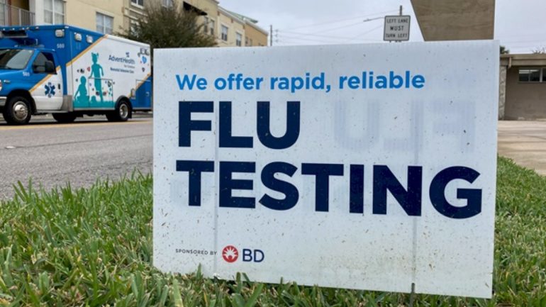 flu-activity-continues-to-climb-in-us-with-at-least-15-million-cases:-cdc