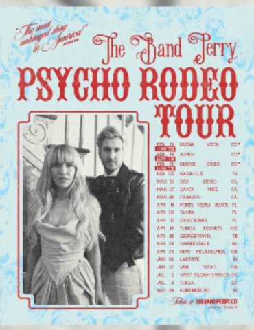 the-band-perry-gets-‘psychological’-with-new-music