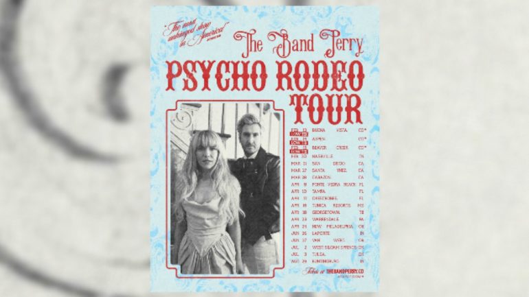 the-band-perry-gets-‘psychological’-with-new-music