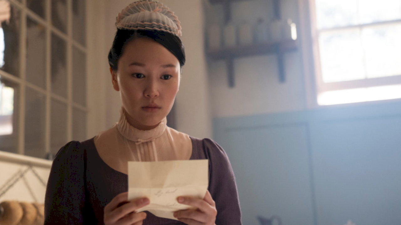 benedict,-sophie-pine-over-forbidden-love-in-‘bridgerton’-season-4-part-2-offical-trailer