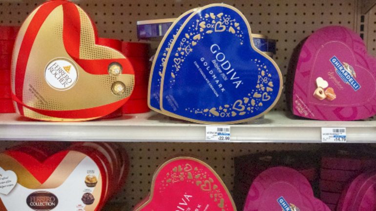 valentine’s-day-shoppers-face-soaring-chocolate-prices