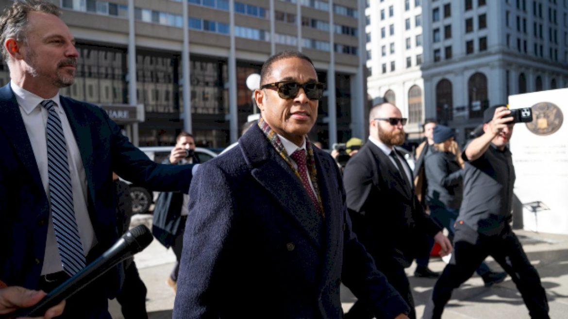 former-cnn-journalist-don-lemon-pleads-not-guilty-to-charges-in-minnesota-church-incident