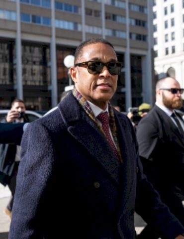 former-cnn-journalist-don-lemon-pleads-not-guilty-to-charges-in-minnesota-church-incident