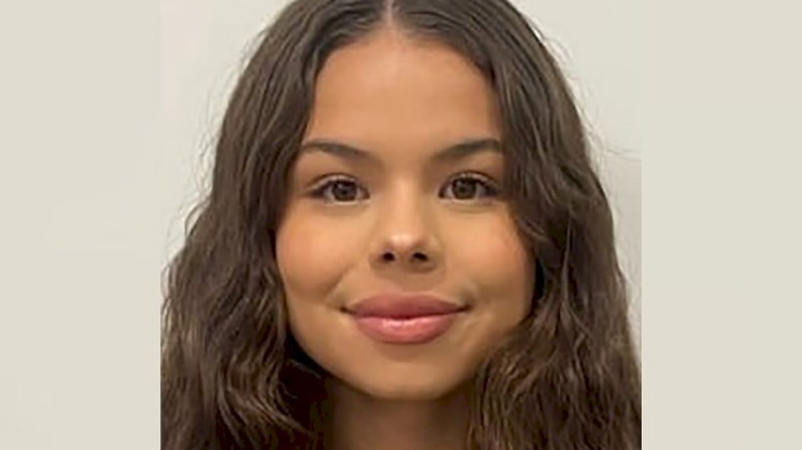 missing-texas-college-student-found-safe,-campus-police-say