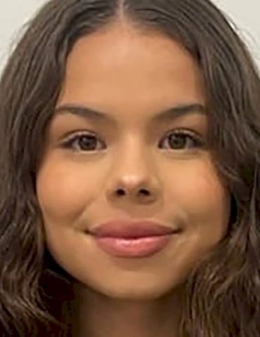 missing-texas-college-student-found-safe,-campus-police-say