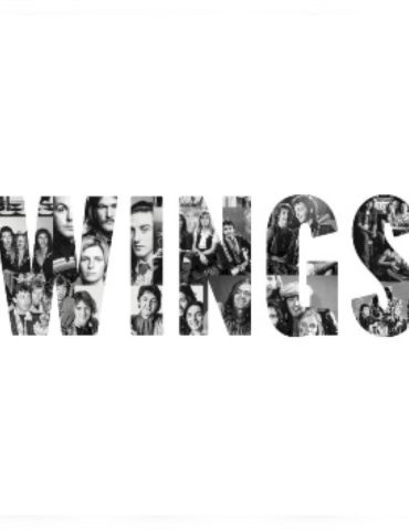 paul-mccartney-releases-new-video-for-wings-classic-‘let-‘em-in’