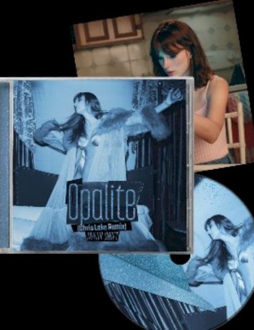 taylor-swift’s-‘opalite’-tops-uk-chart;-producer-reveals-travis-kelce-helped-hook-up-song’s-remix