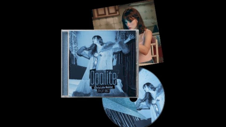 taylor-swift’s-‘opalite’-tops-uk-chart;-producer-reveals-travis-kelce-helped-hook-up-song’s-remix