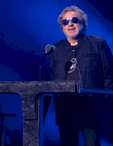 is-this-love?-sammy-hagar-suggests-spending-valentine’s-day-watching-his-best-of-all-worlds-concert-film