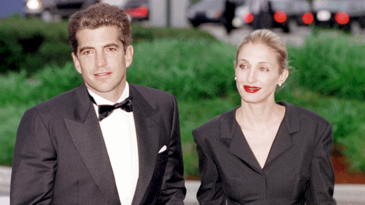 john-f-kennedy-jr.,-carolyn-bessette-kennedy’s-love-story-examined-in-new-special