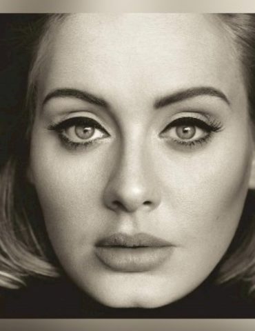 spotify-identifies-the-30-‘classic-pop-albums-of-the-streaming-era’