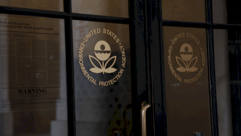 ‘very-concerning’:-how-epa-rolling-back-greenhouse-gas-emissions-endangerment-finding-could-impact-health