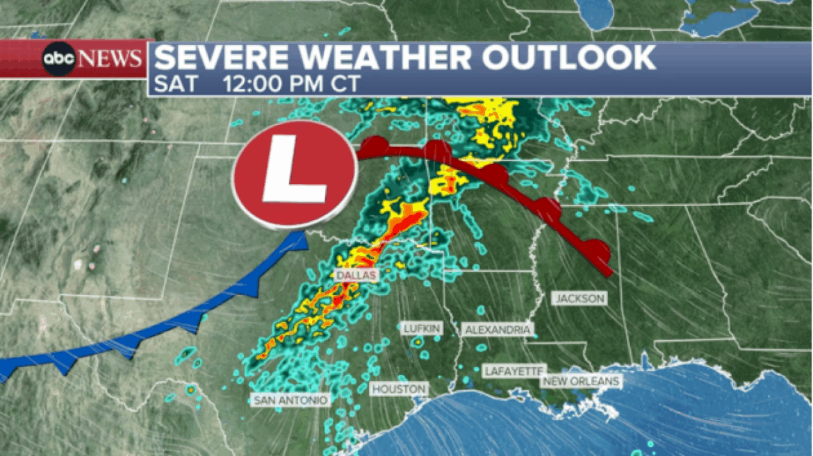 severe-weather-across-the-south-may-bring-tornadoes