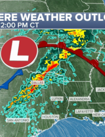 severe-weather-across-the-south-may-bring-tornadoes
