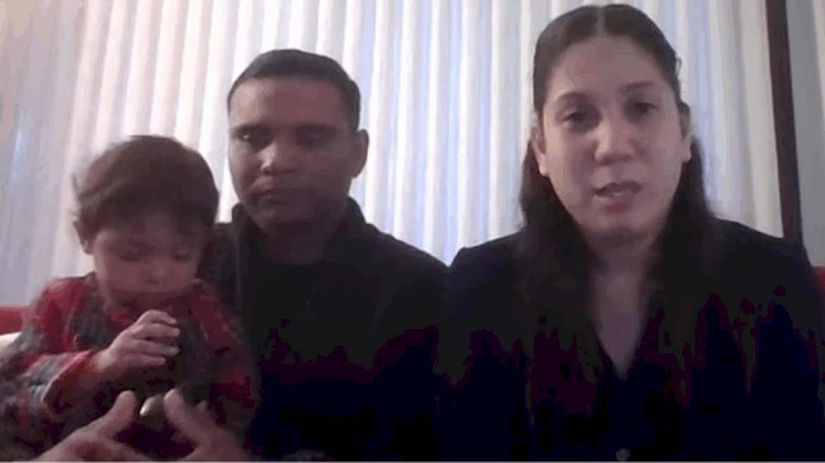 children-are-being-kept-in-immigration-custody-longer-than-allowed,-advocates-say