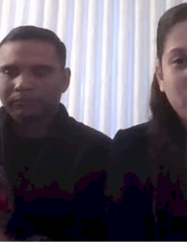 children-are-being-kept-in-immigration-custody-longer-than-allowed,-advocates-say