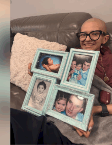 teen-who-called-for-dad’s-release-from-ice-custody-dies-of-cancer