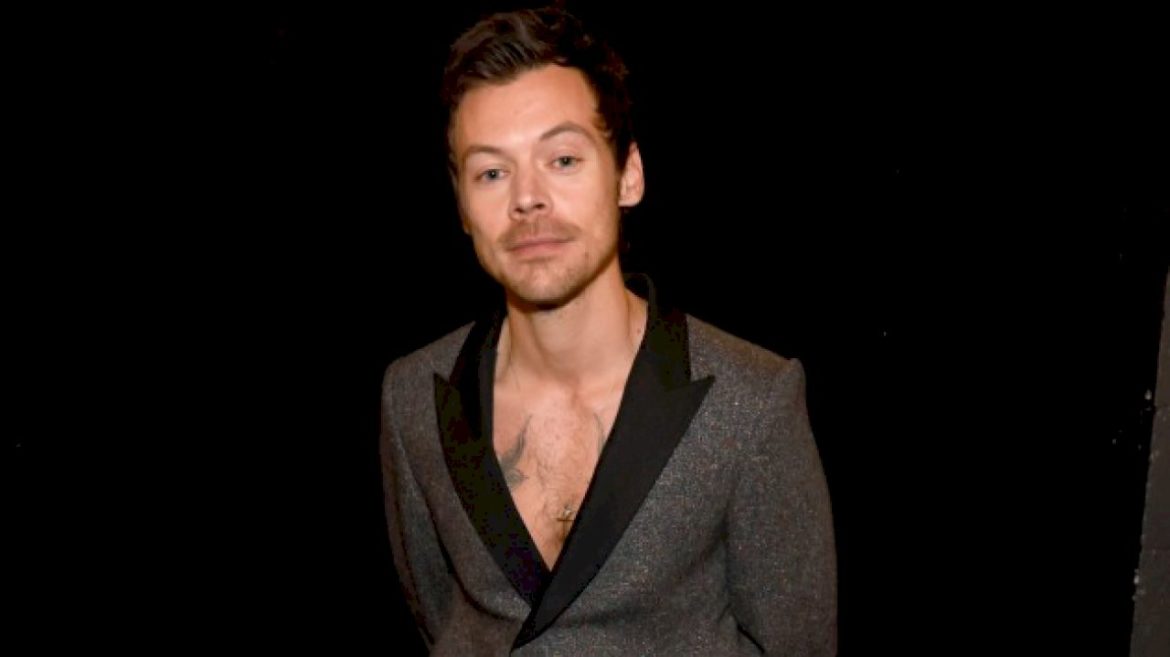 harry-styles-to-curate-uk’s-meltdown-festival,-play-headlining-show-as-part-of-event