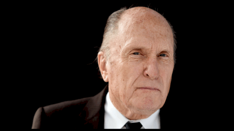 robert-duvall,-star-of-‘the-godfather’,-‘apocalypse-now’,-dead-at-95