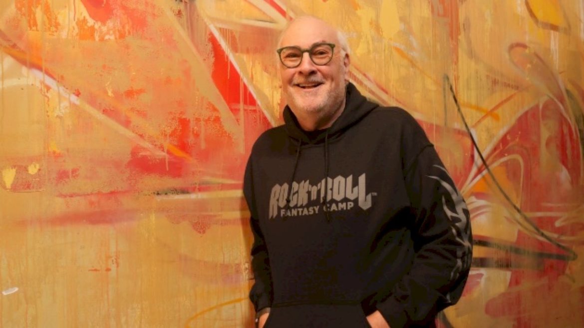 rock-‘n’-roll-fantasy-camp-founder-david-fishof-reflects-on-30th-anniversary