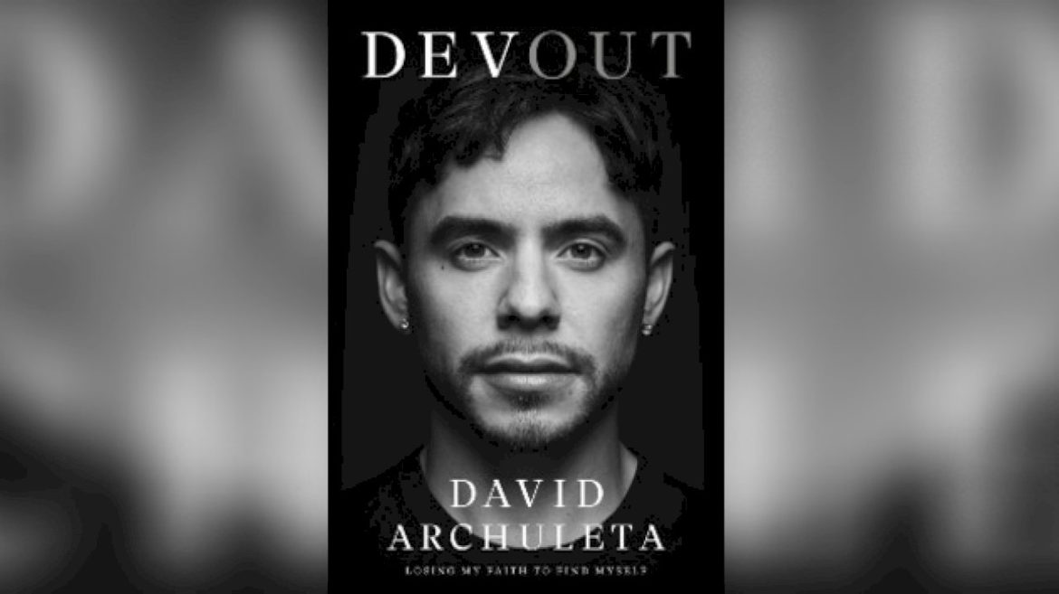 david-archuleta’s-book-‘devout’-is-a-‘prequel-to-where-i-am-right-now’