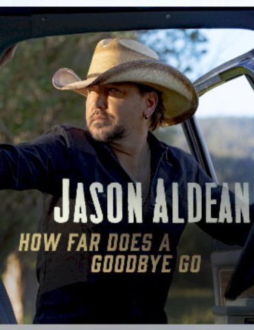 ‘how-far-does-a-goodbye-go’?-all-the-way-to-#1-for-jason-aldean