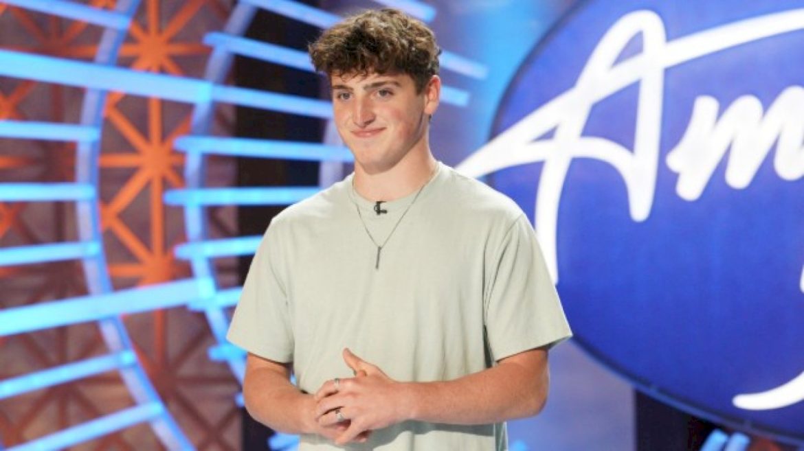 see-benson-boone’s-unaired-‘american-idol’-hollywood-week-performance