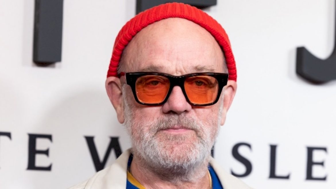 rem.’s-michael-stipe-makes-cameo-on-‘the-simpsons’