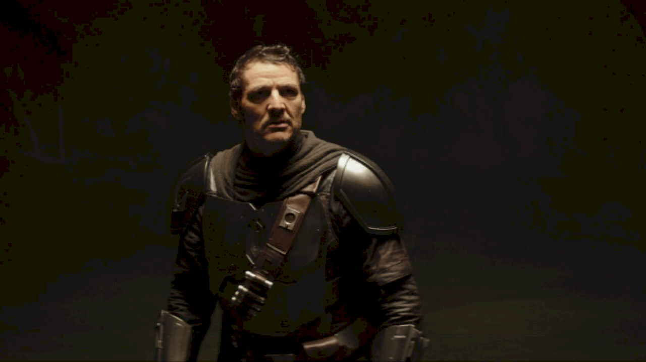 pedro-pascal-is-back-in-new-‘star-wars:-the-mandalorian-and-grogu’-trailer
