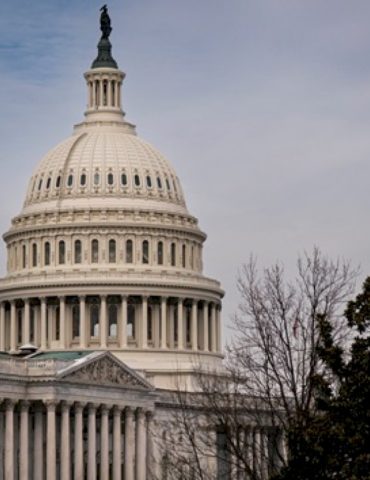 person-with-what-appears-to-be-a-gun-arrested-outside-us-capitol:-police