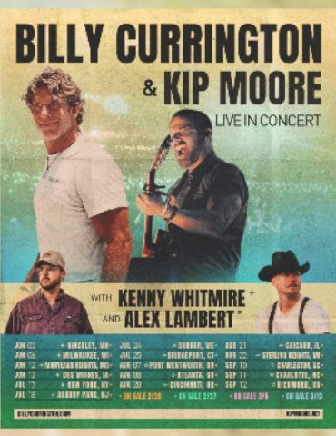 billy-currington-&-kip-moore-cue-up-summer-tour