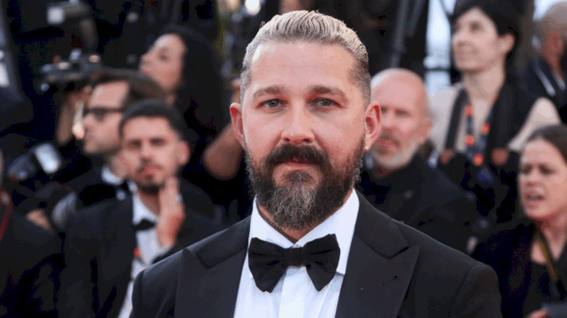 shia-labeouf-arrested-after-allegedly-assaulting-two-men-in-new-orleans