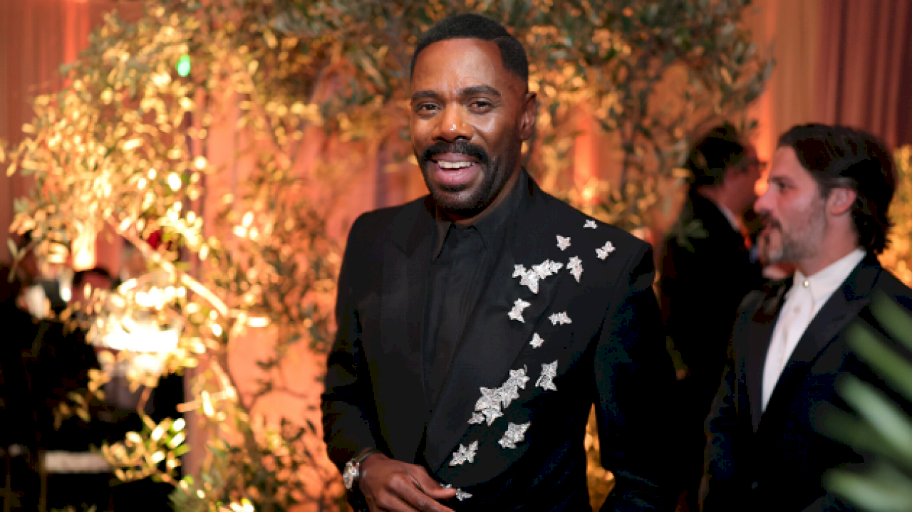 colman-domingo-to-receive-president’s-award-at-57th-naacp-image-awards