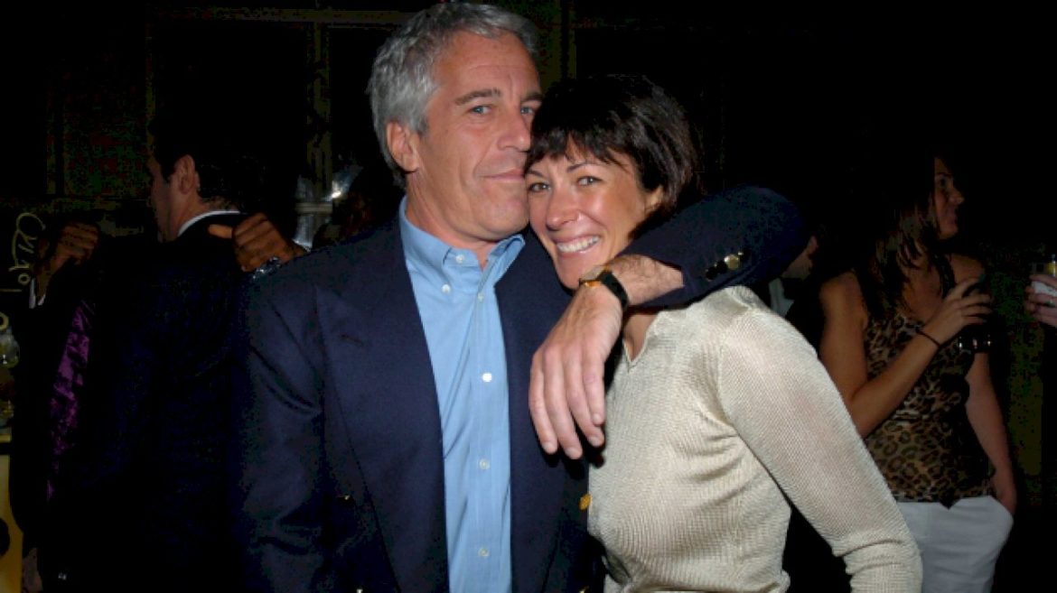 ghislaine-maxwell’s-brother-talks-prince-andrew,-her-petition-for-freedom,-and-more