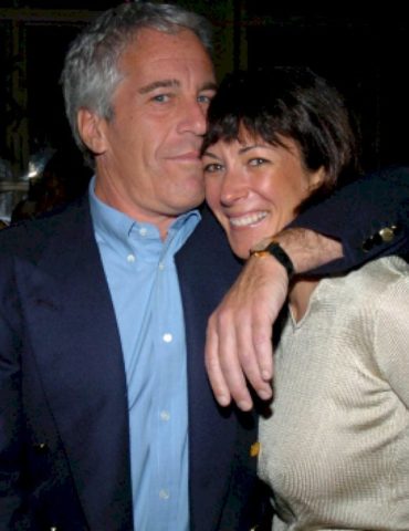 ghislaine-maxwell’s-brother-talks-prince-andrew,-her-petition-for-freedom,-and-more