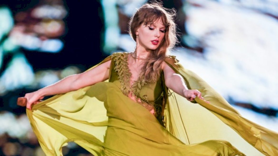 charges-filed-against-suspect-in-2024-taylor-swift-concert-bombing-plot