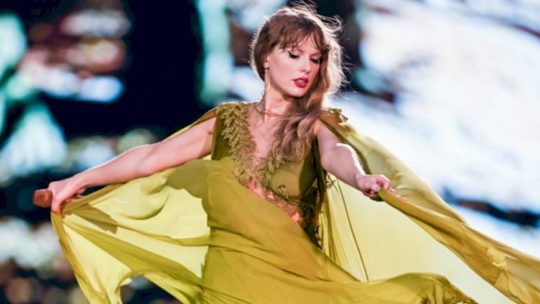 charges-filed-against-suspect-in-2024-taylor-swift-concert-bombing-plot