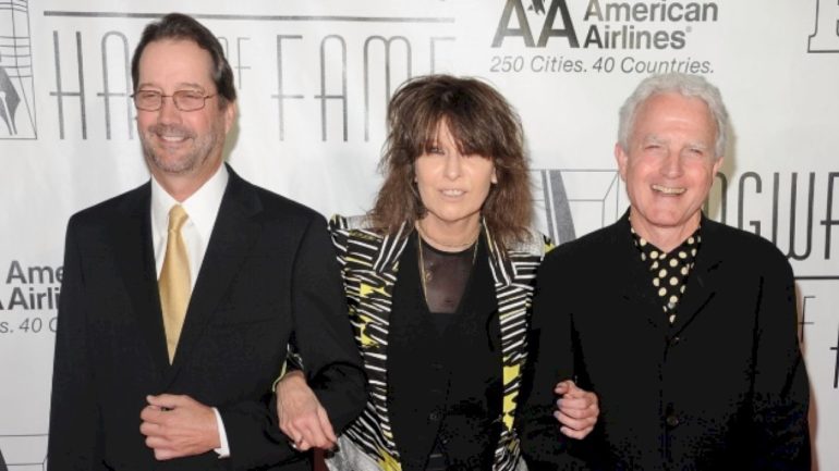 pretenders-frontwoman-chrissie-hynde-pays-tribute-to-‘i’ll-stand-by-you’-co-writer-billy-steinberg